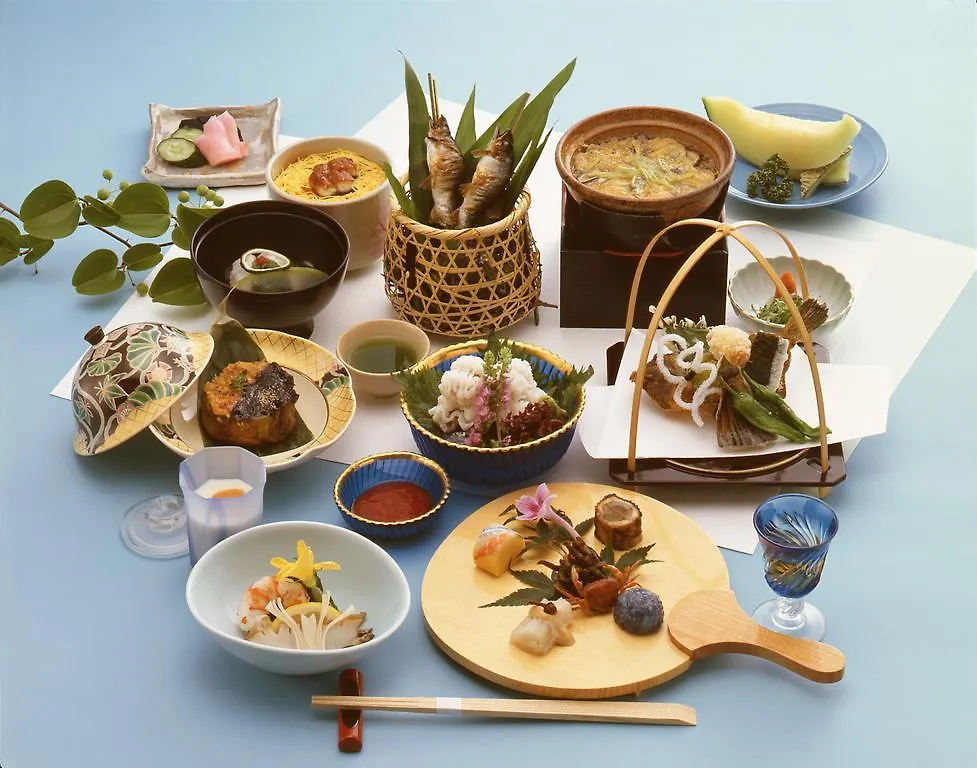 Nishiyama Ryokan - Established In 1953 Kyōto 4*,