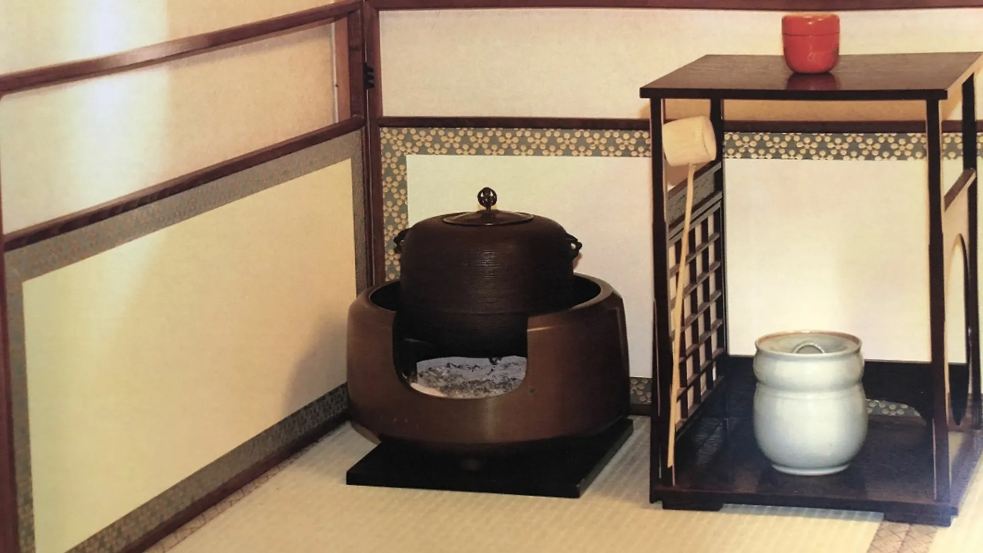 ****  Nishiyama Ryokan - Established In 1953 Kyōto Giappone