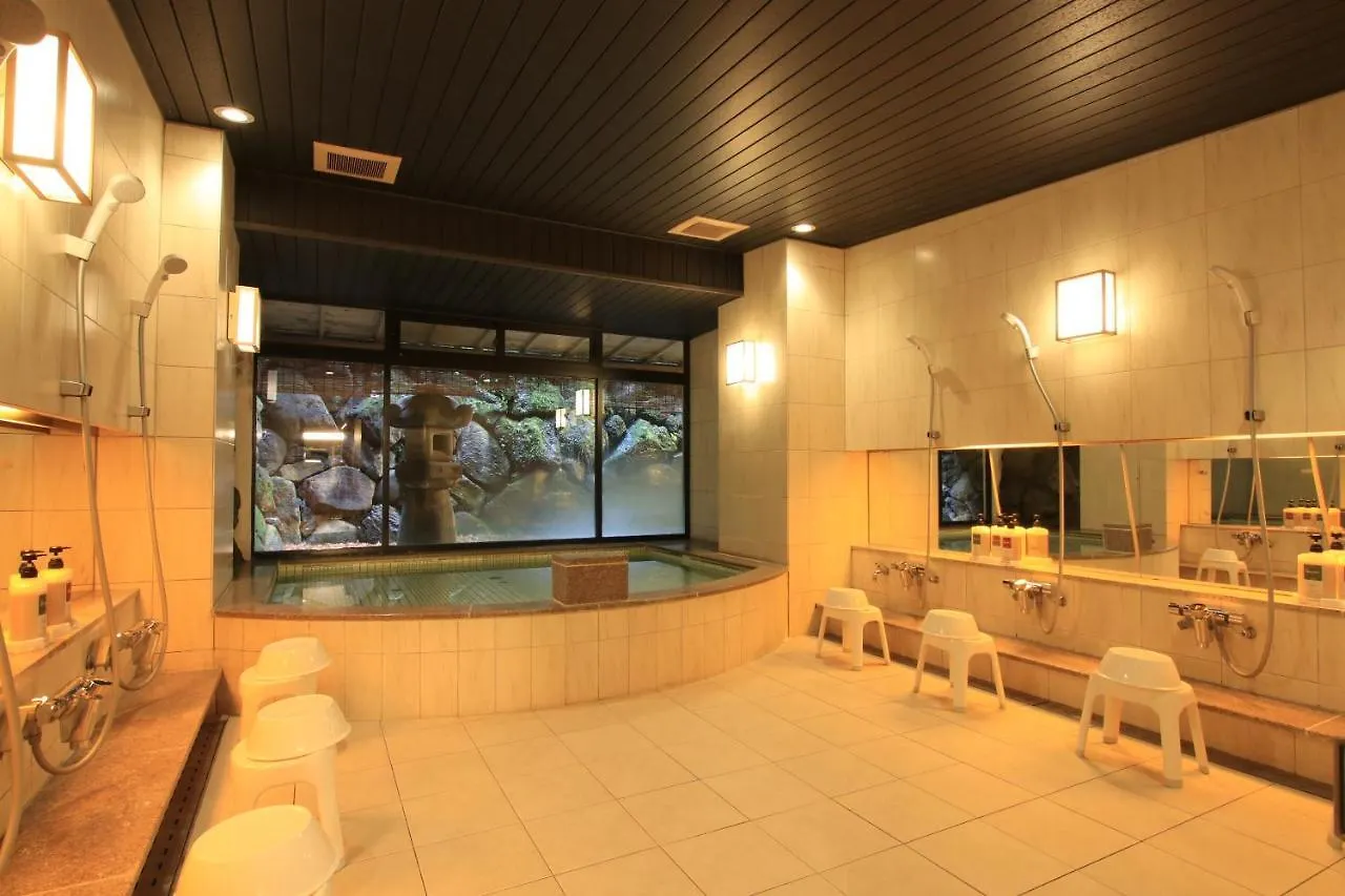 Nishiyama Ryokan - Established In 1953 Kyōto