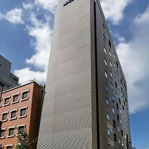 Western Fino Akihabara Giappone