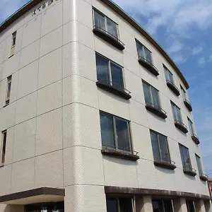 传统日式旅馆 汐彩酒店 藤泽市
