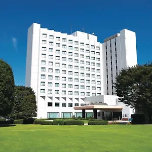 International Yurakujo Hotel Narita