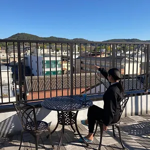 京都温德维拉旅馆 招待所