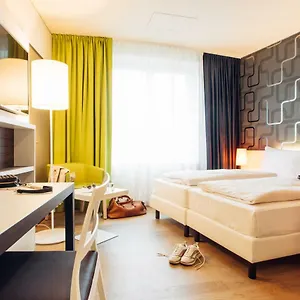 Harry's Zuerich-wallisellen Svizzera